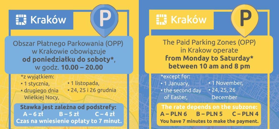Rewers Apartment - Swietokrzyska St Kraków Eksteriør billede