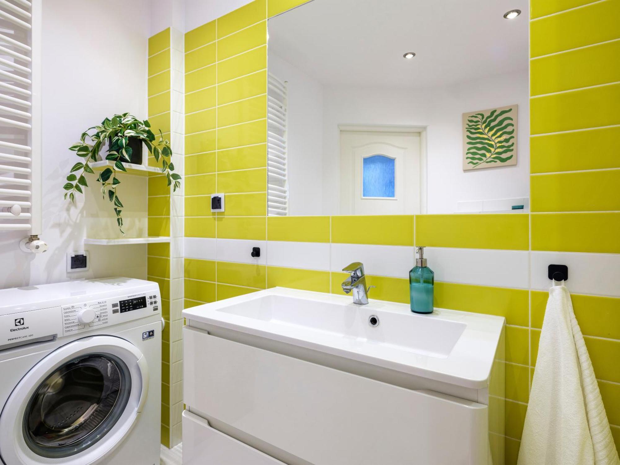Rewers Apartment - Swietokrzyska St Kraków Eksteriør billede