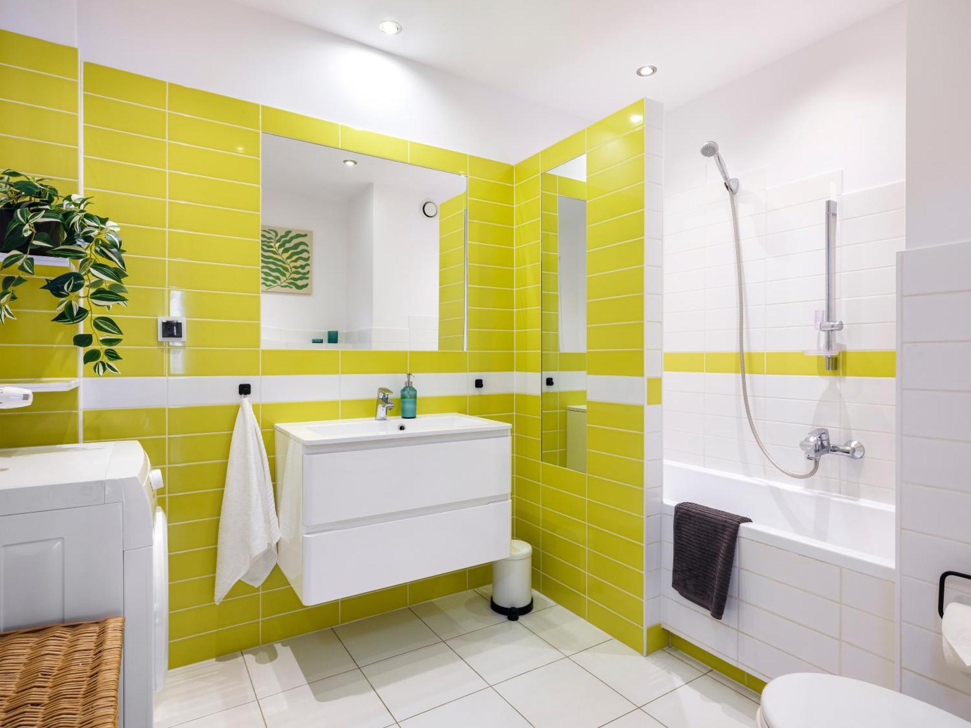 Rewers Apartment - Swietokrzyska St Kraków Eksteriør billede